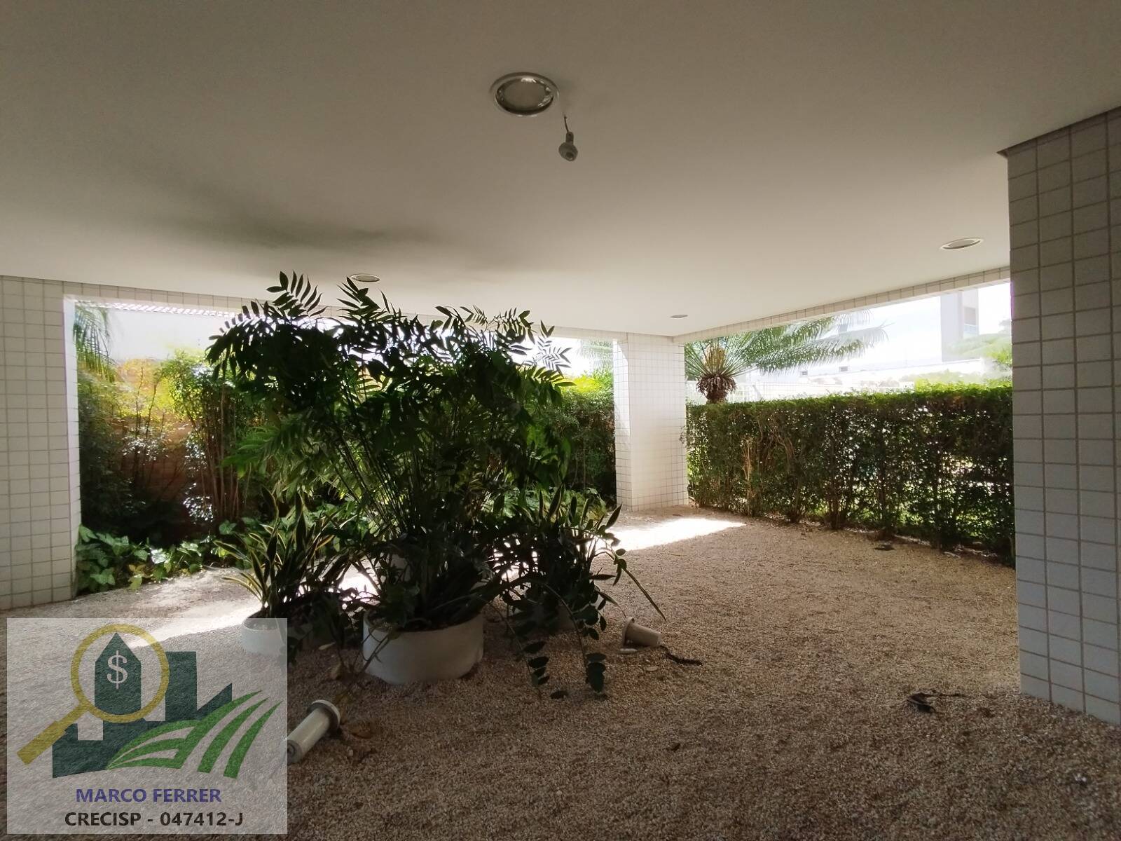 Apartamento, 3 quartos, 117 m² - Foto 36