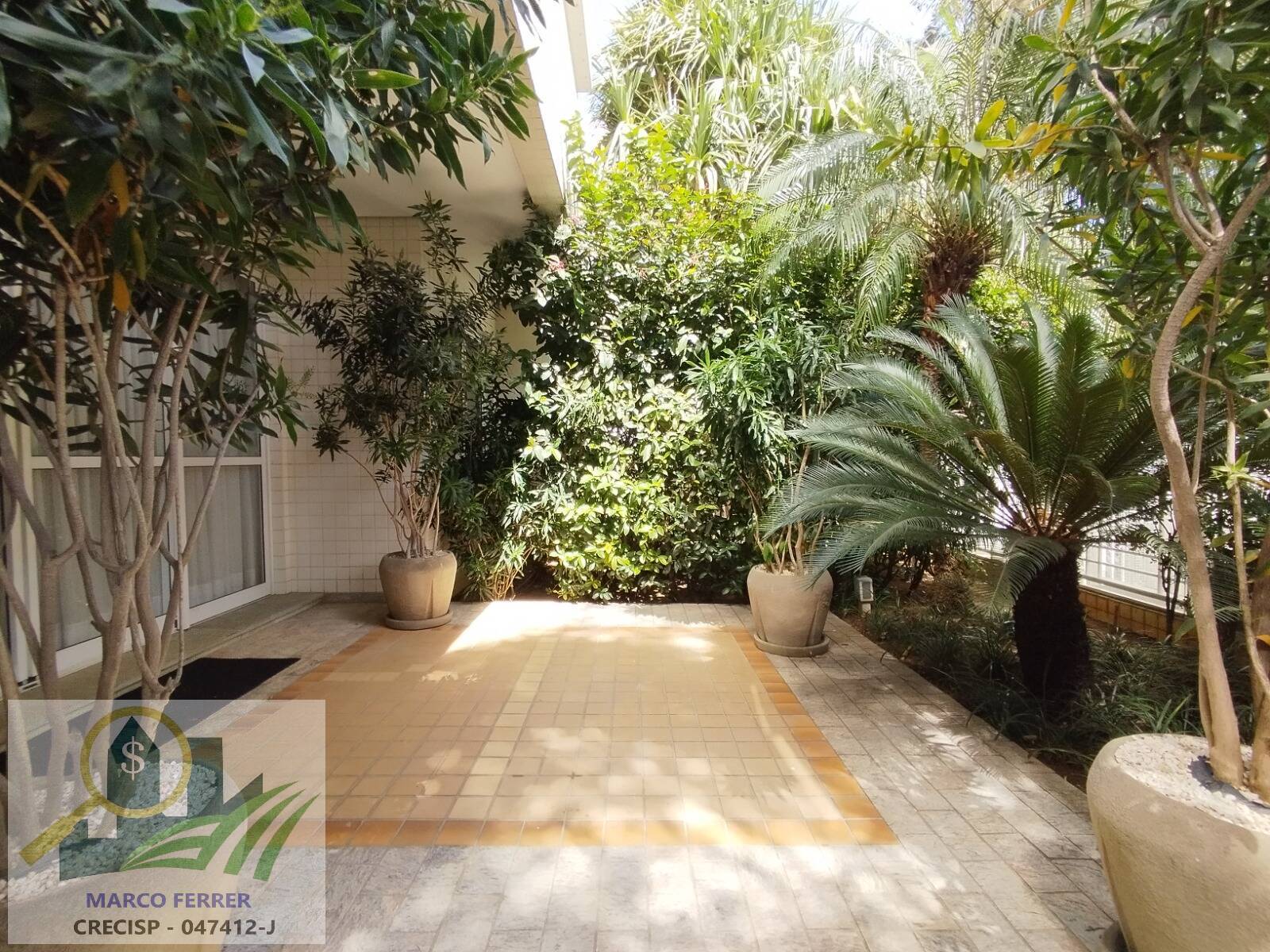 Apartamento, 3 quartos, 117 m² - Foto 38