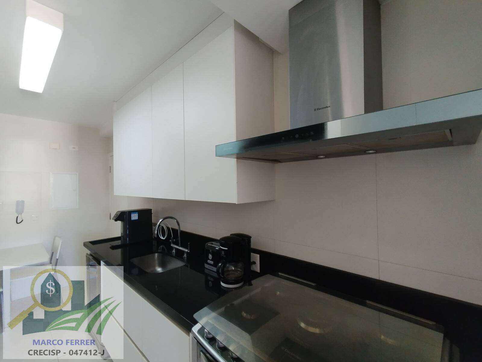 Apartamento, 3 quartos, 117 m² - Foto 35