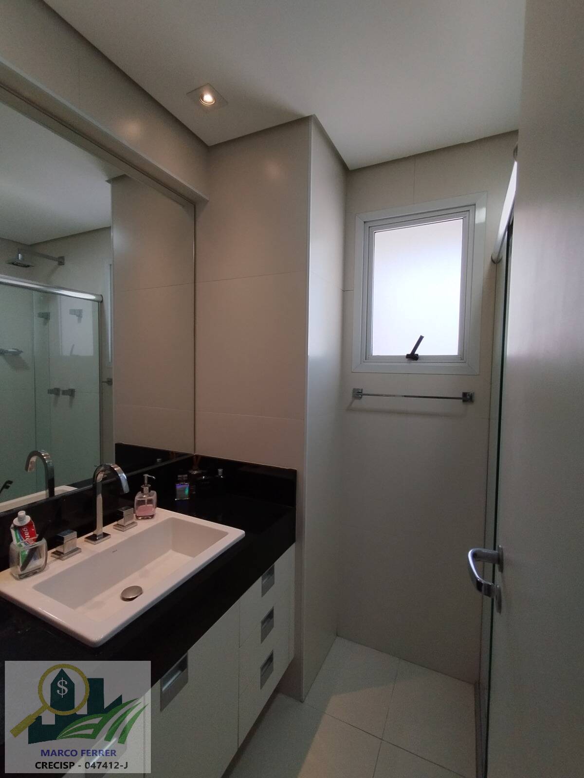 Apartamento, 3 quartos, 117 m² - Foto 41