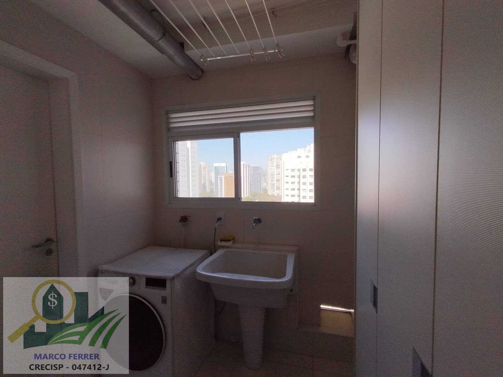 Apartamento, 3 quartos, 117 m² - Foto 40