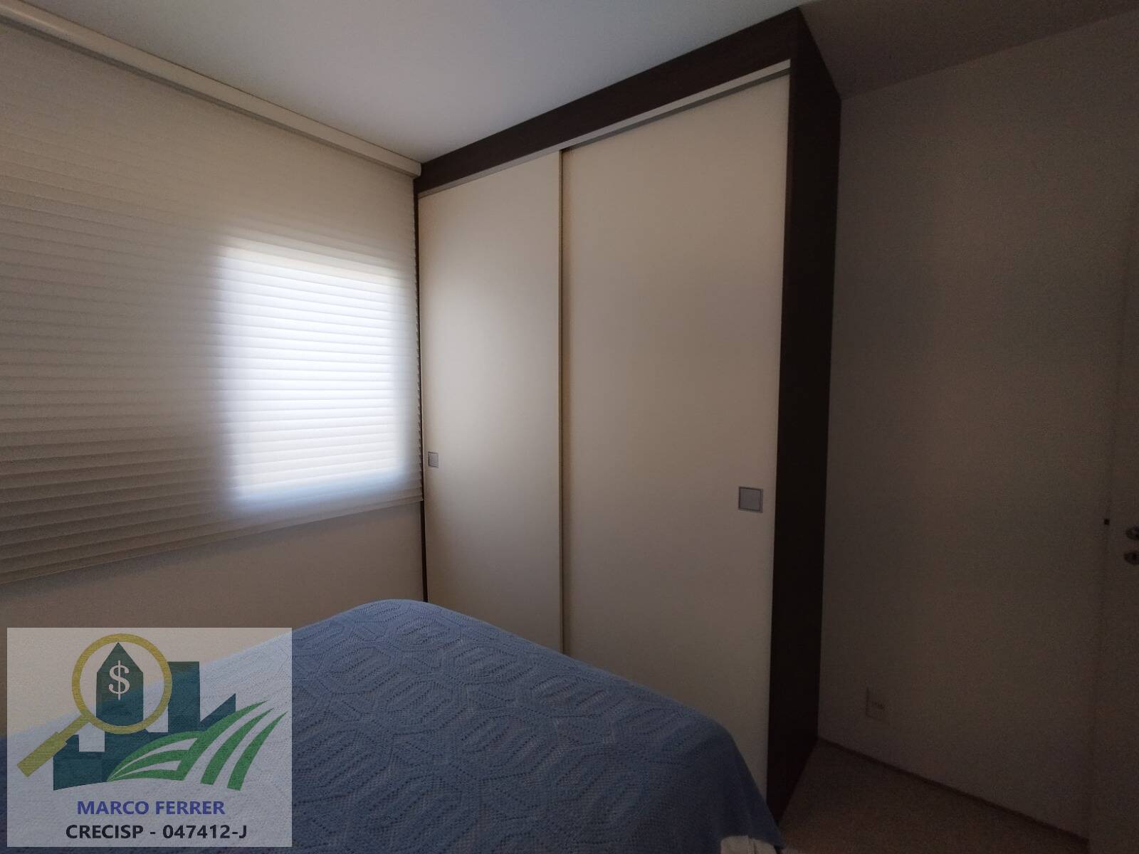 Apartamento, 3 quartos, 117 m² - Foto 43