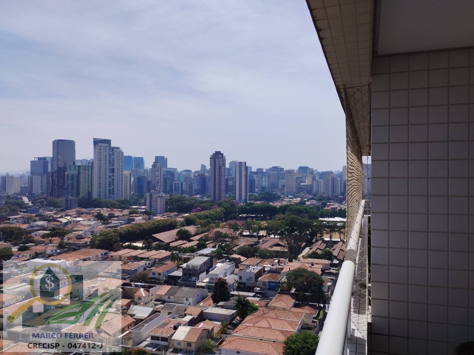 Apartamento, 3 quartos, 117 m² - Foto 47