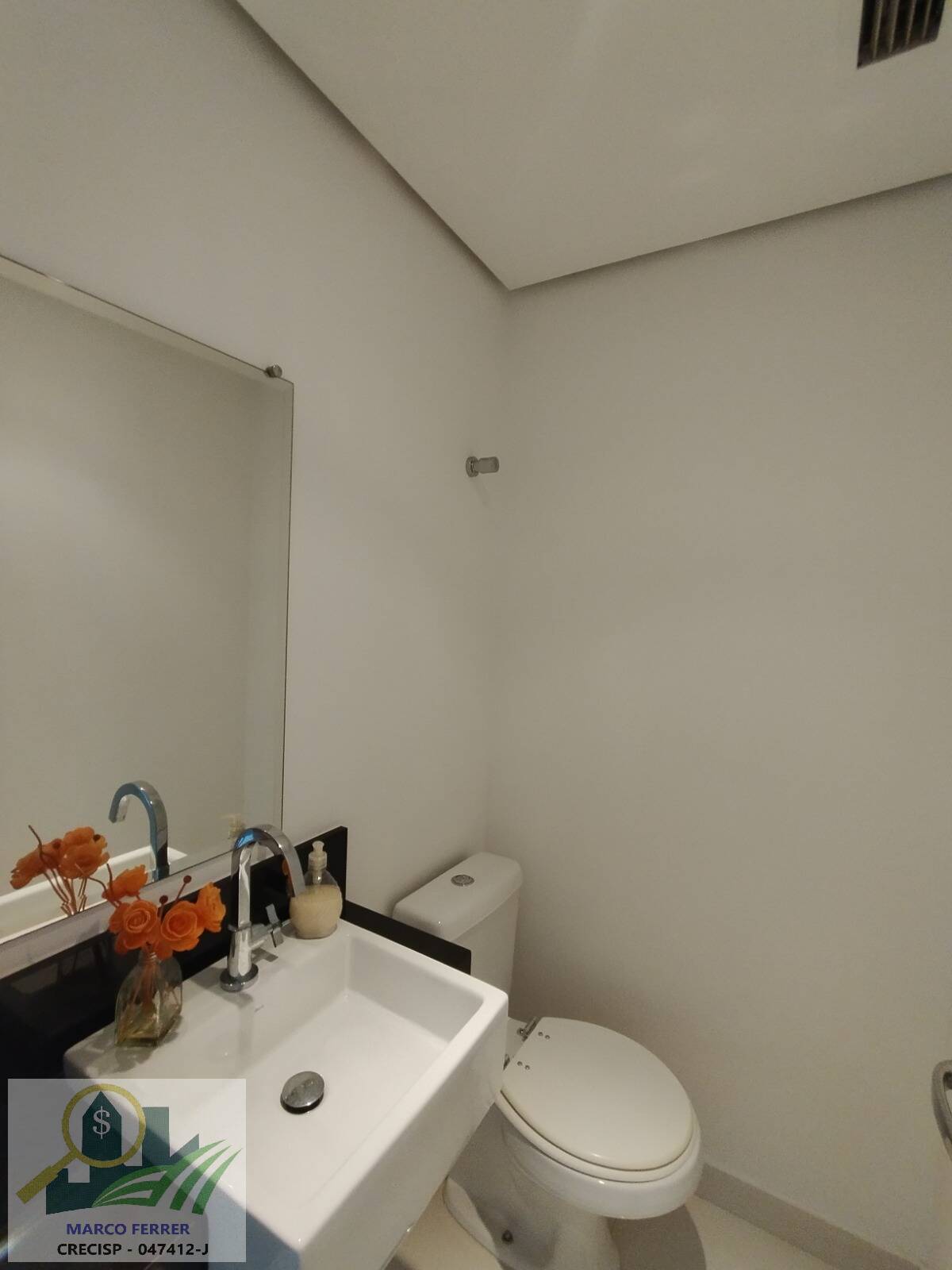 Apartamento, 3 quartos, 117 m² - Foto 46