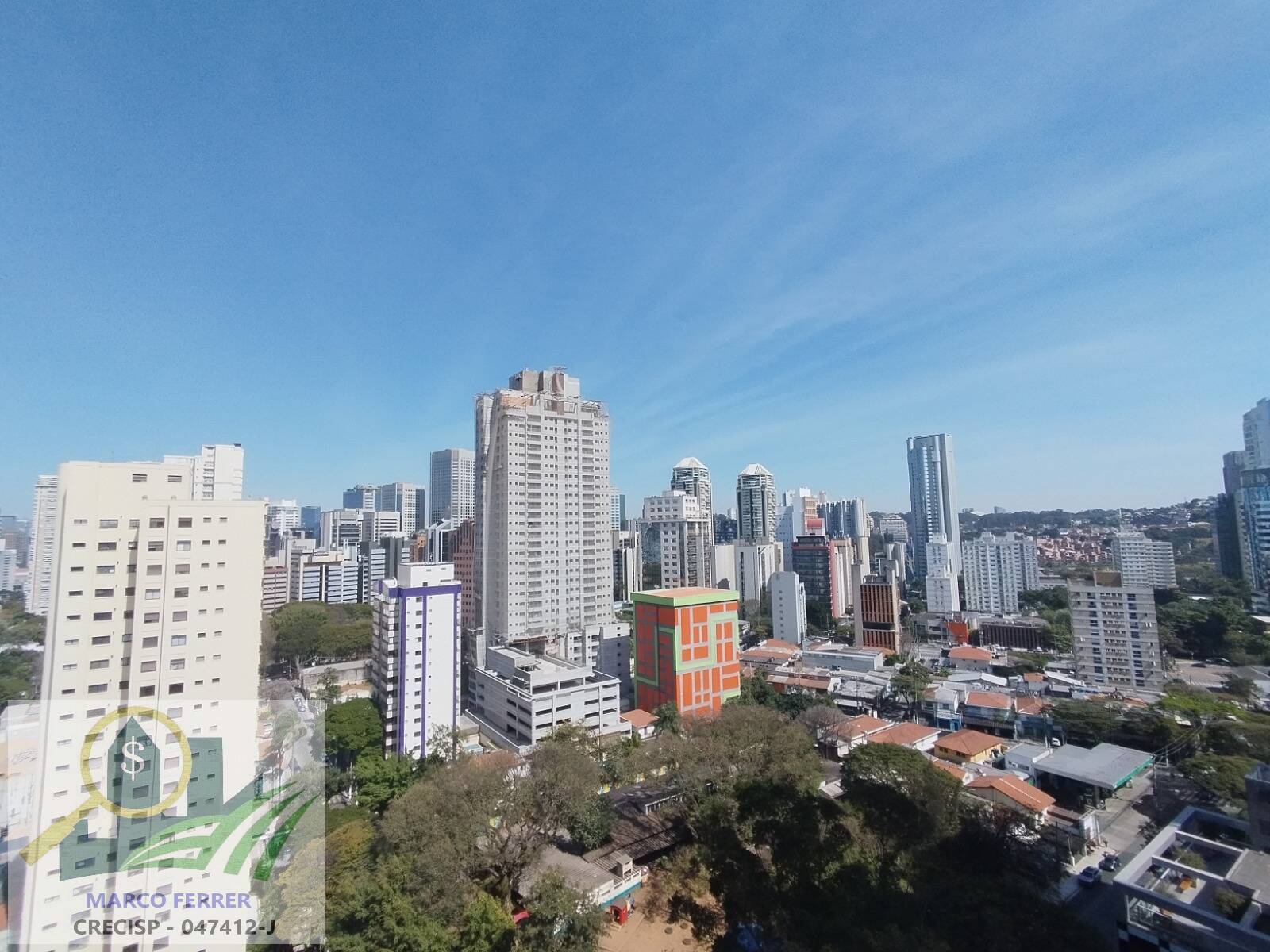 Apartamento, 3 quartos, 117 m² - Foto 48