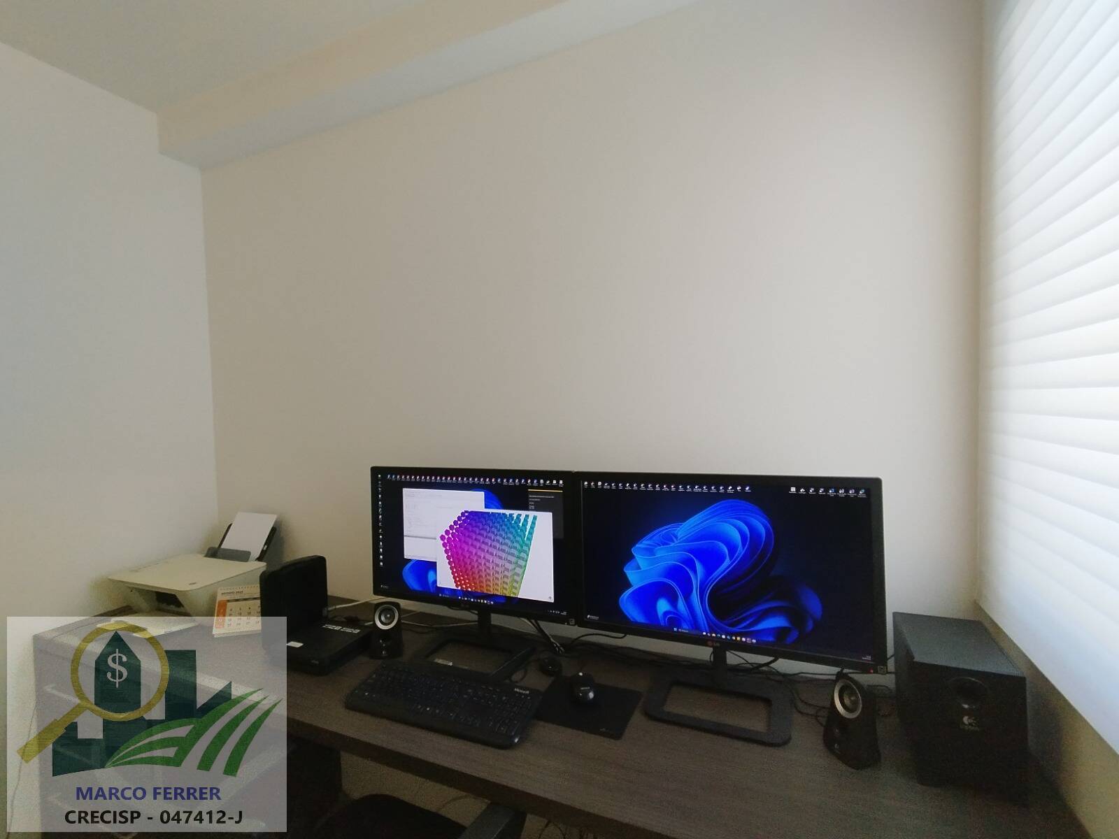 Apartamento, 3 quartos, 117 m² - Foto 49