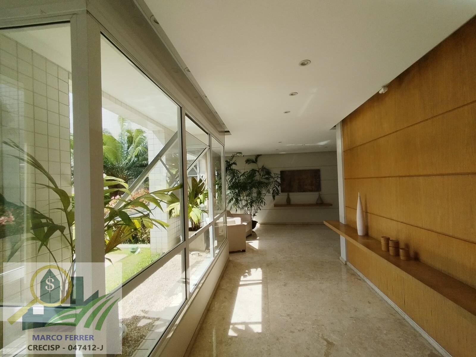 Apartamento, 3 quartos, 117 m² - Foto 52
