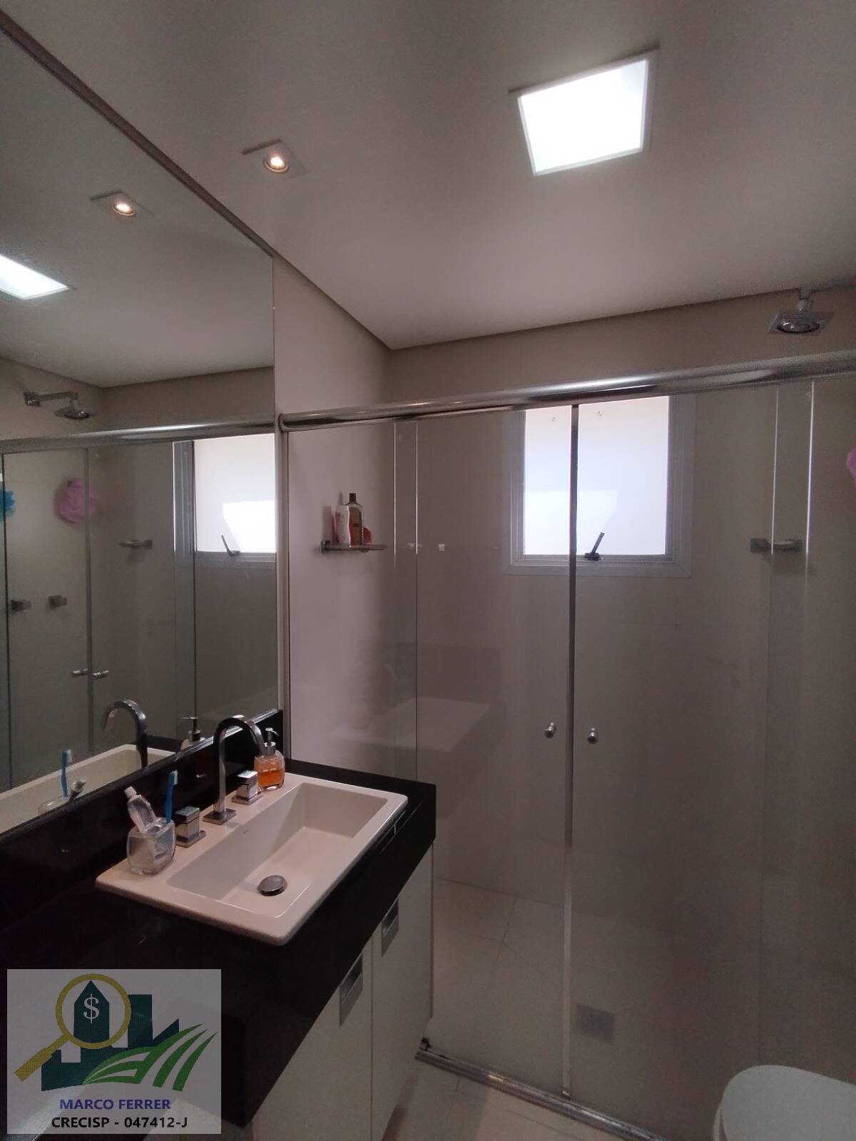 Apartamento, 3 quartos, 117 m² - Foto 54