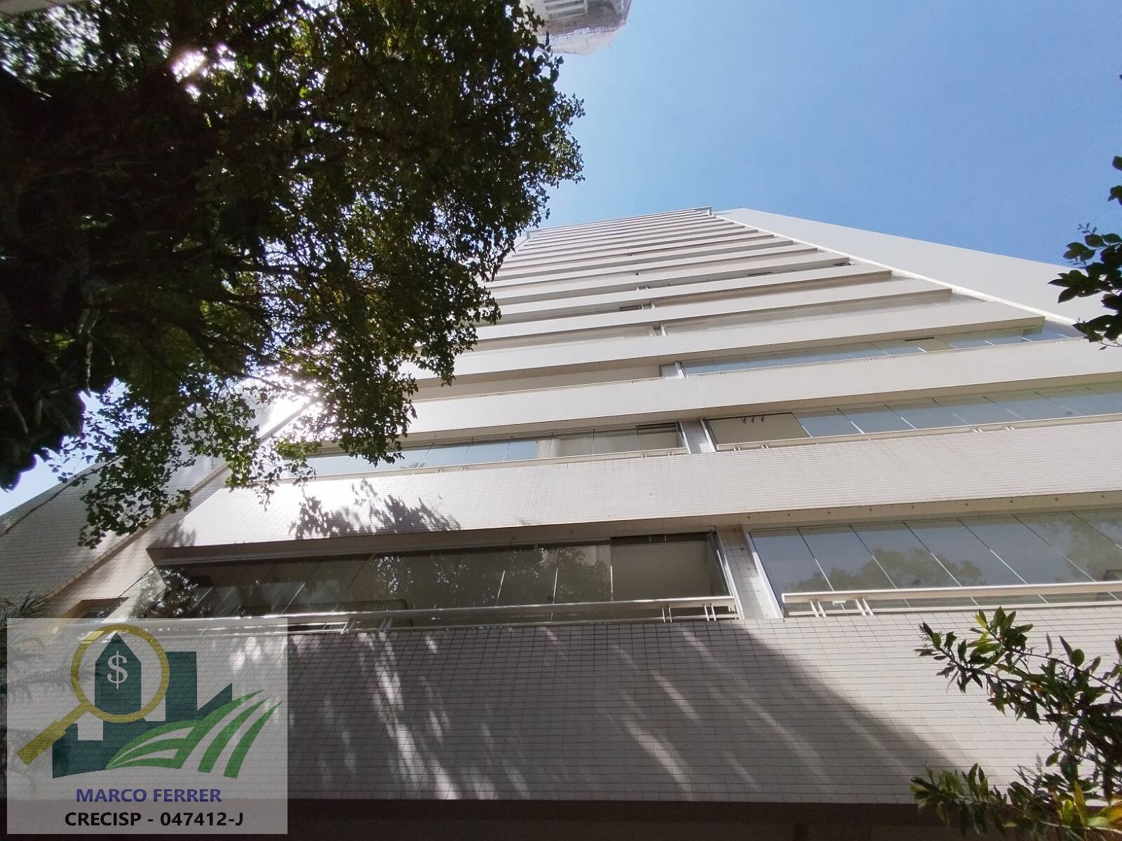 Apartamento, 3 quartos, 117 m² - Foto 59