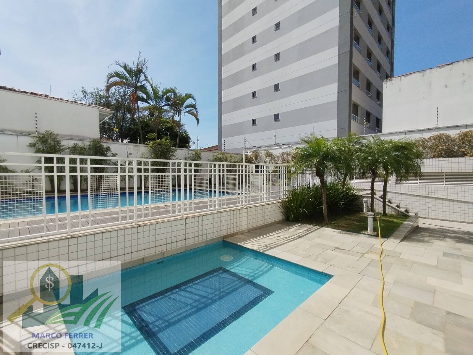 Apartamento, 3 quartos, 117 m² - Foto 58