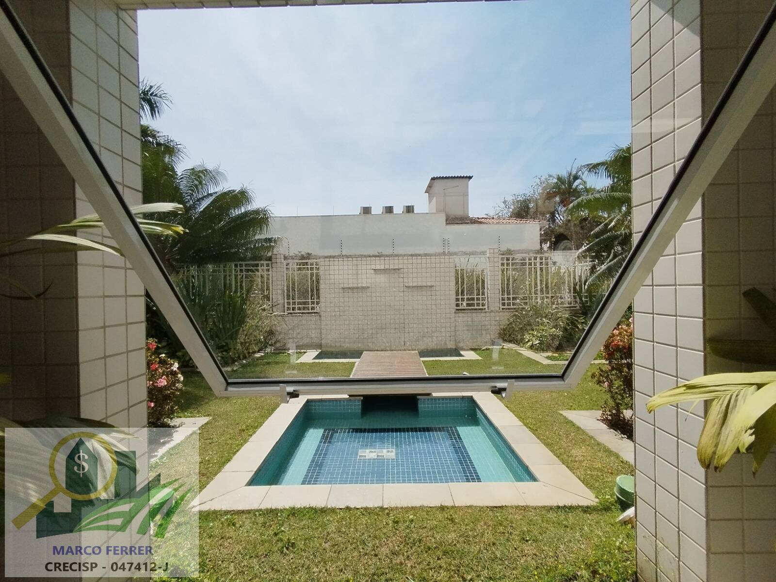 Apartamento, 3 quartos, 117 m² - Foto 63