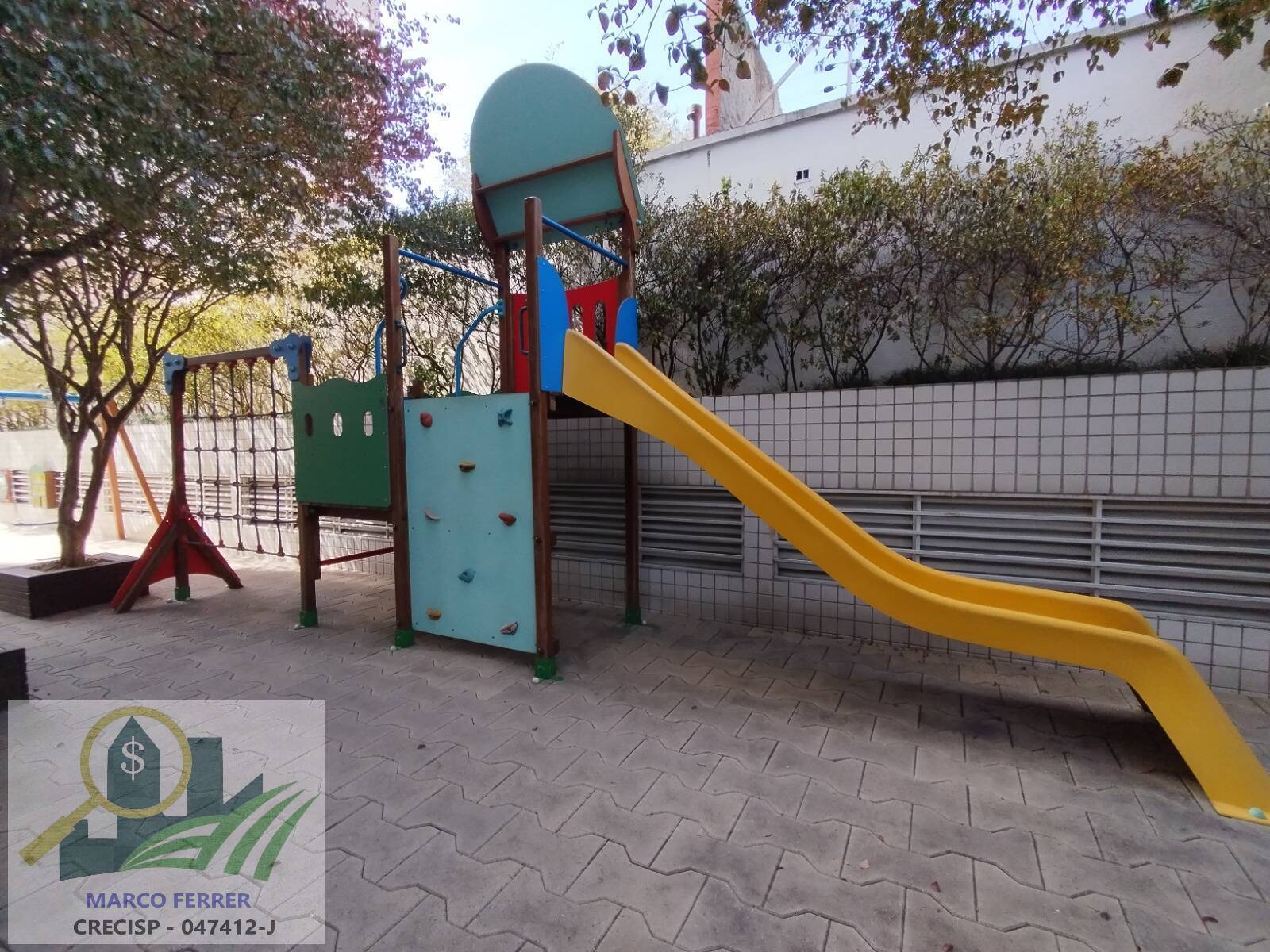 Apartamento, 3 quartos, 117 m² - Foto 65