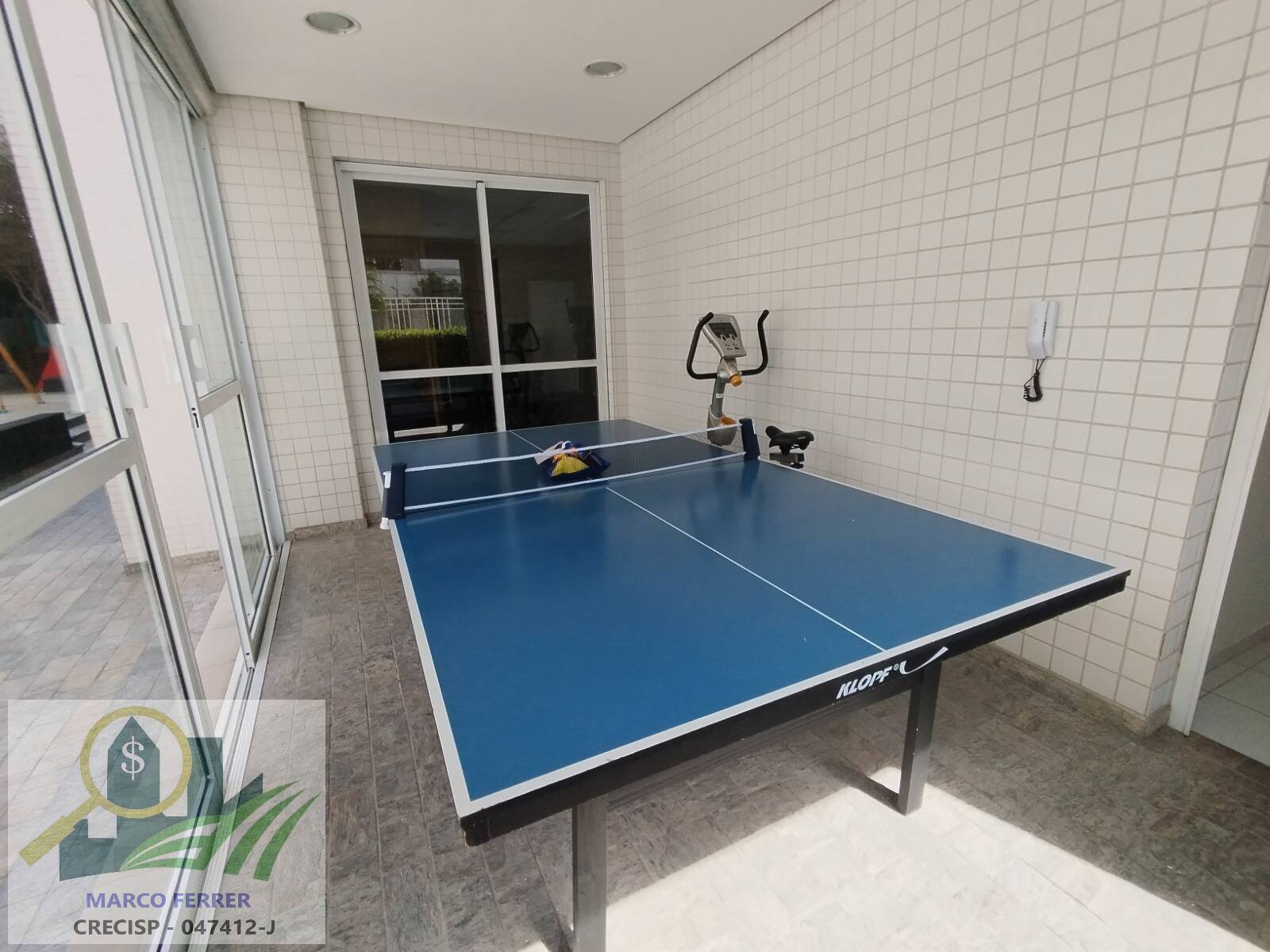 Apartamento, 3 quartos, 117 m² - Foto 66