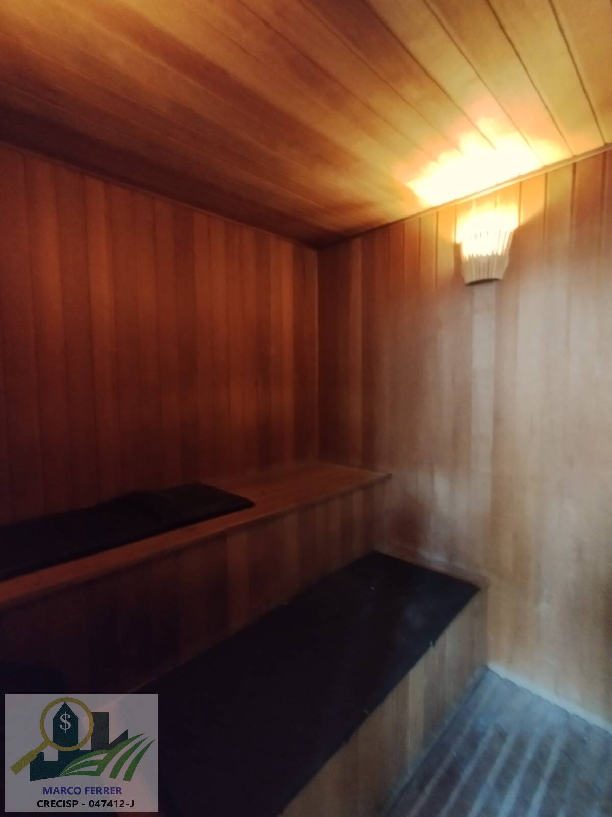 Apartamento, 3 quartos, 117 m² - Foto 67