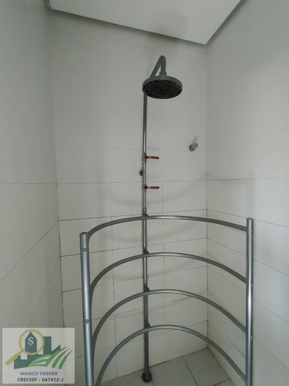 Apartamento, 3 quartos, 117 m² - Foto 68