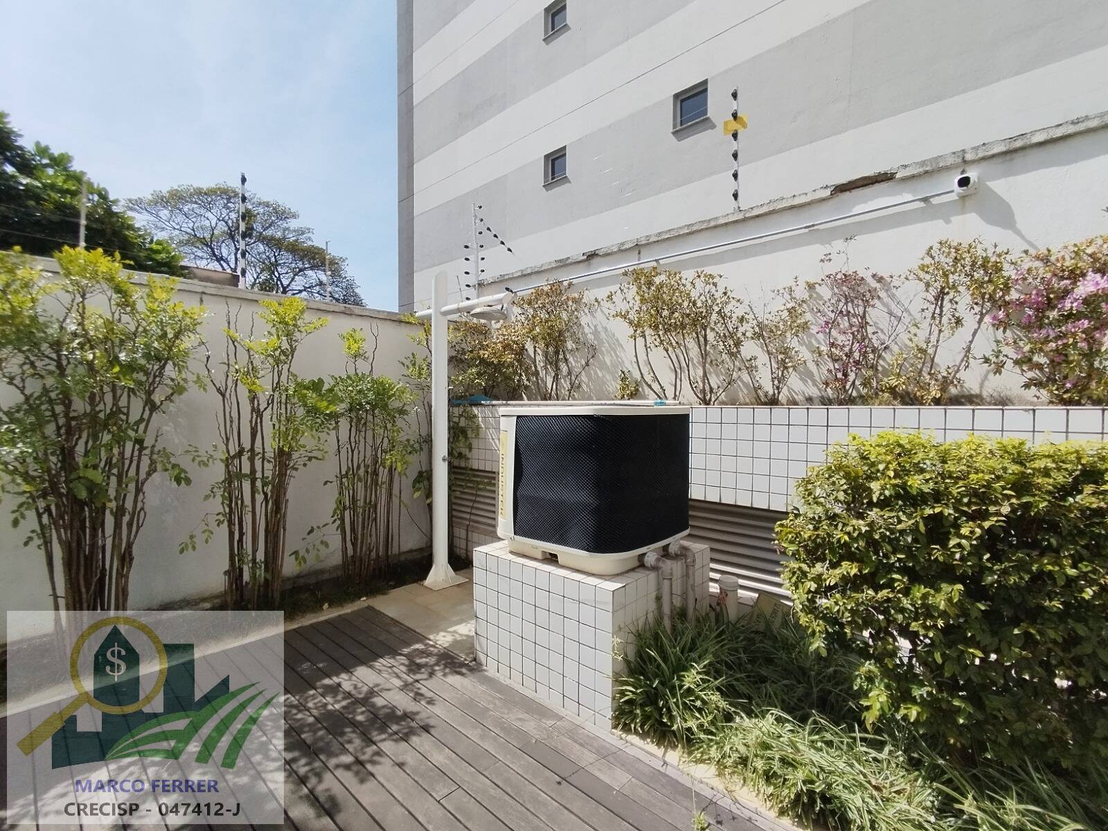 Apartamento, 3 quartos, 117 m² - Foto 70