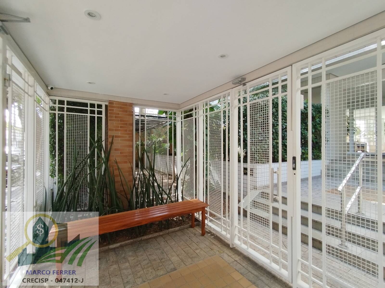 Apartamento, 3 quartos, 117 m² - Foto 71
