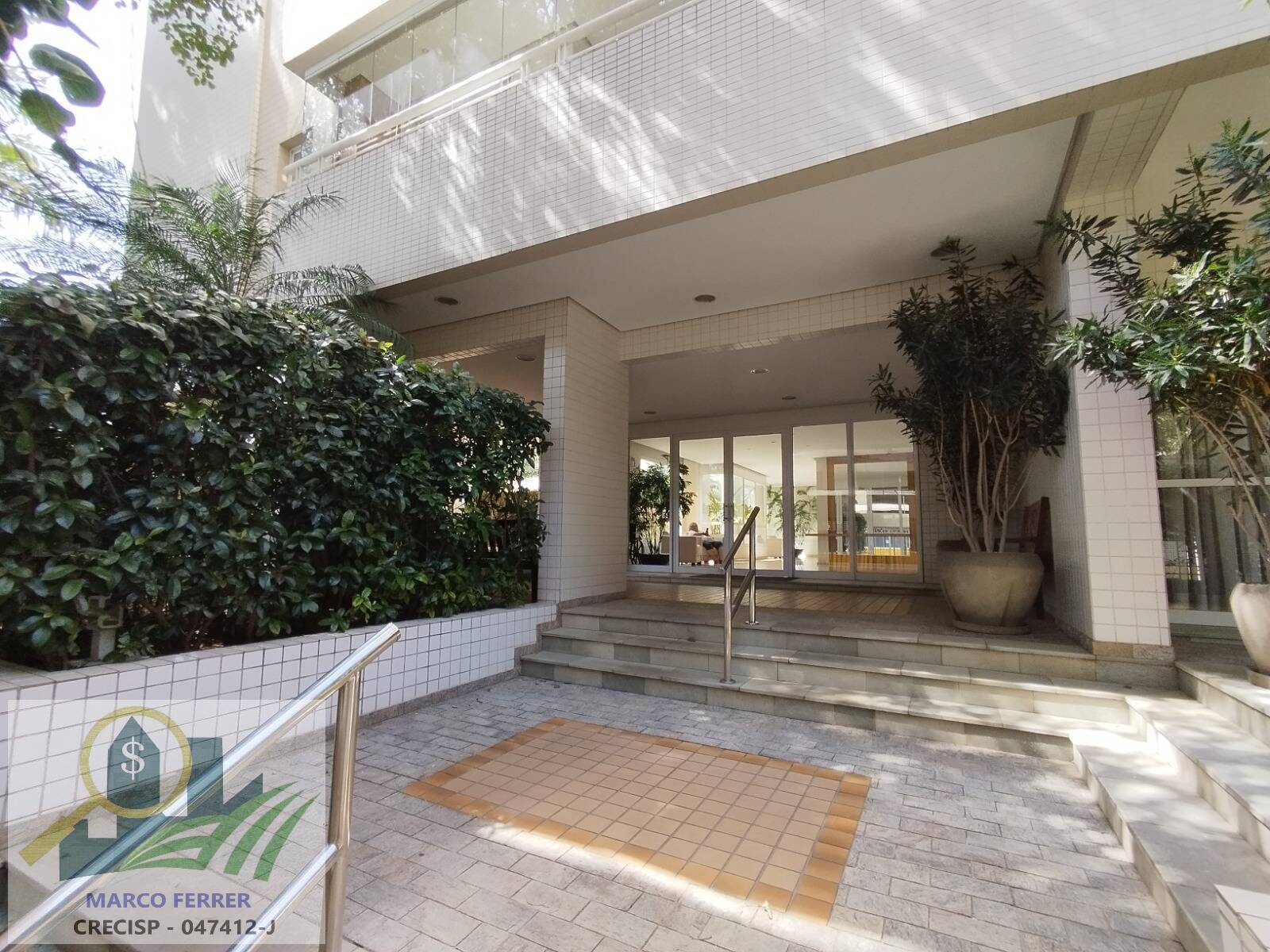 Apartamento, 3 quartos, 117 m² - Foto 72