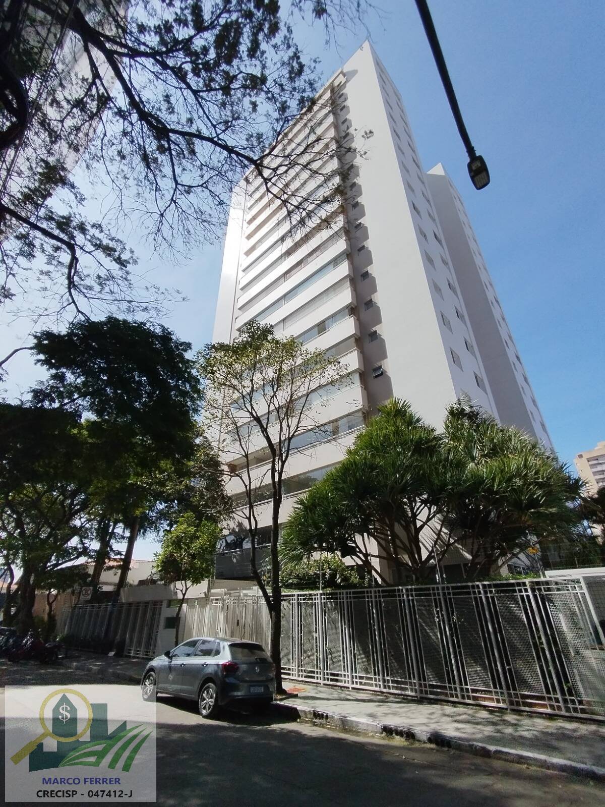 Apartamento, 3 quartos, 117 m² - Foto 75
