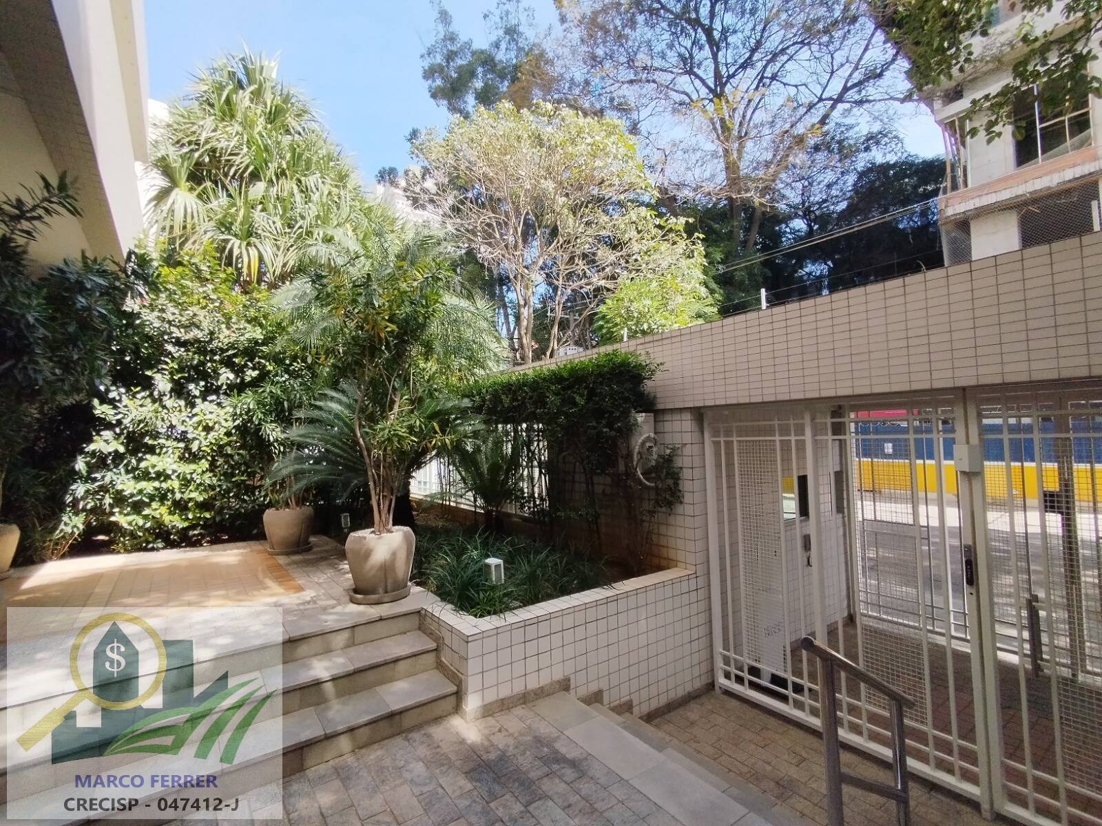 Apartamento, 3 quartos, 117 m² - Foto 74