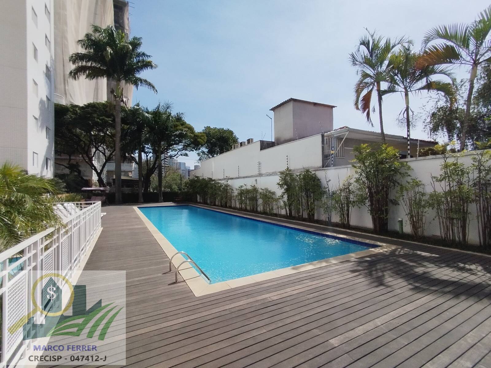 Apartamento, 3 quartos, 117 m² - Foto 77