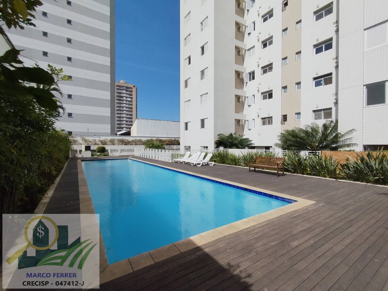 Apartamento, 3 quartos, 117 m² - Foto 78