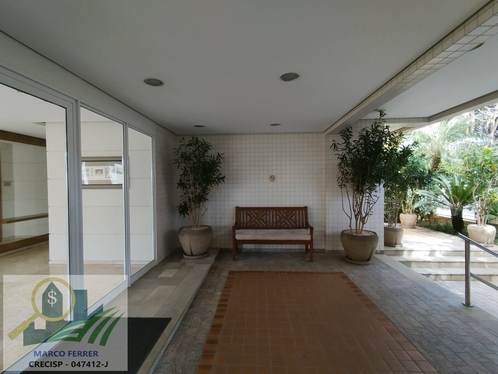 Apartamento, 3 quartos, 117 m² - Foto 80