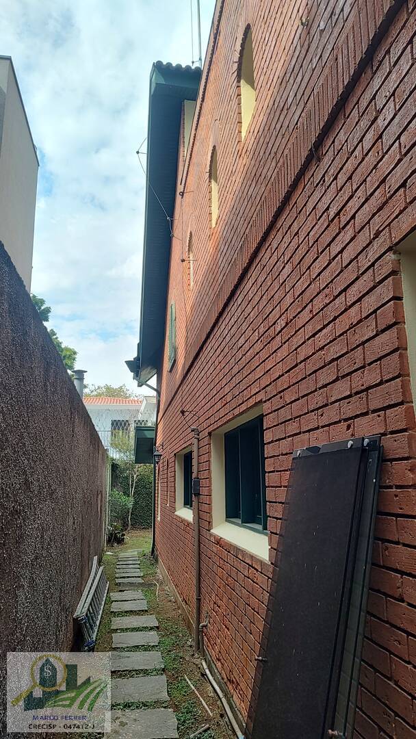 Casa, 4 quartos, 450 m² - Foto 5