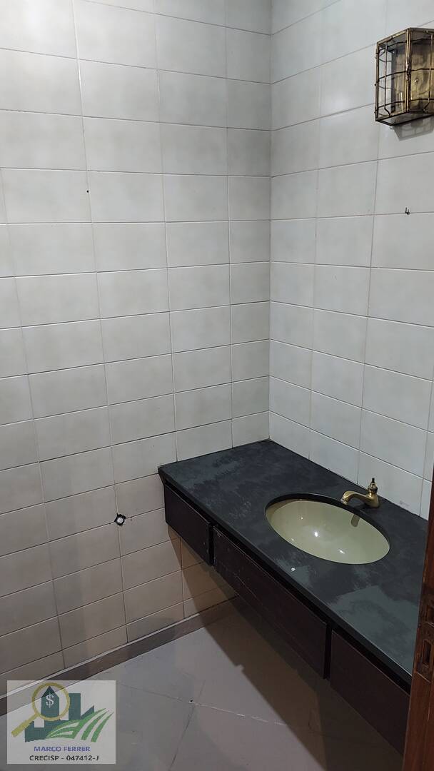 Casa, 4 quartos, 450 m² - Foto 7