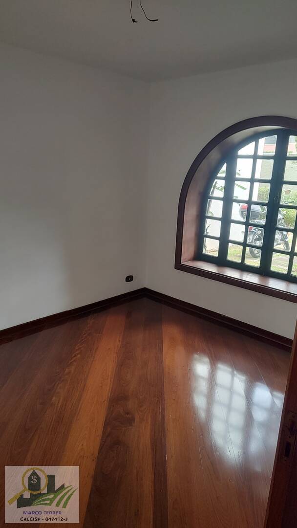 Casa, 4 quartos, 450 m² - Foto 9