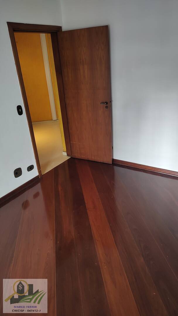 Casa, 4 quartos, 450 m² - Foto 13