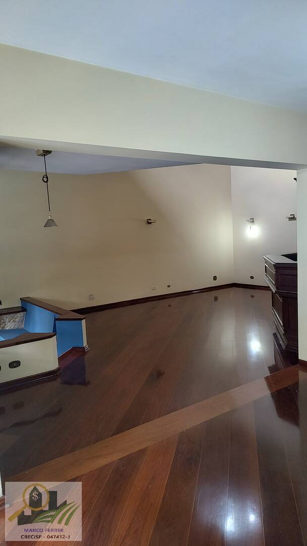 Casa, 4 quartos, 450 m² - Foto 27