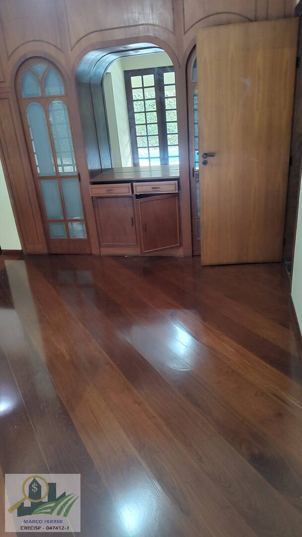 Casa, 4 quartos, 450 m² - Foto 29