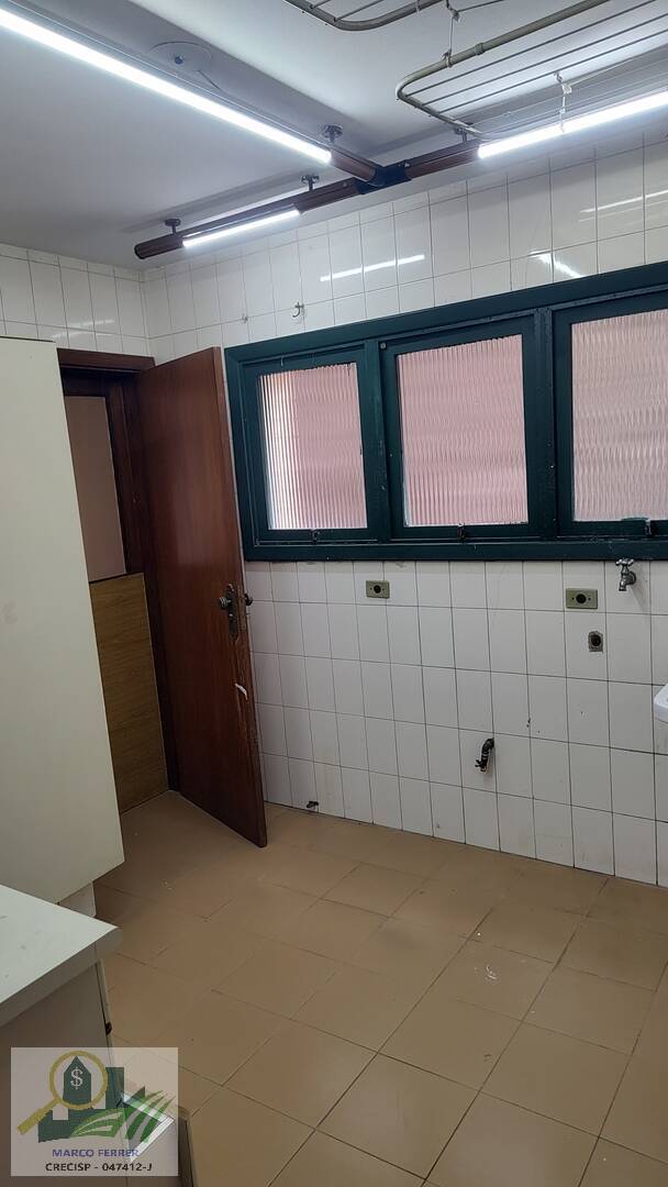 Casa, 4 quartos, 450 m² - Foto 31