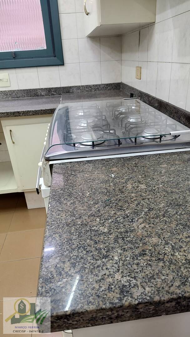 Casa, 4 quartos, 450 m² - Foto 37