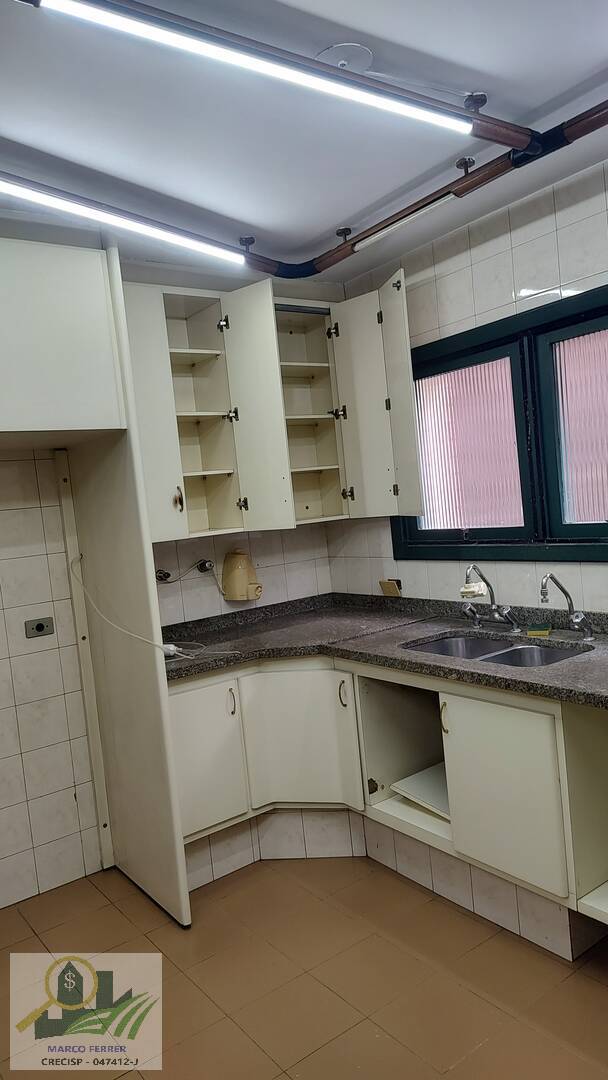 Casa, 4 quartos, 450 m² - Foto 39