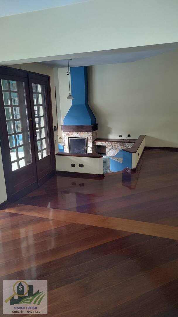Casa, 4 quartos, 450 m² - Foto 43