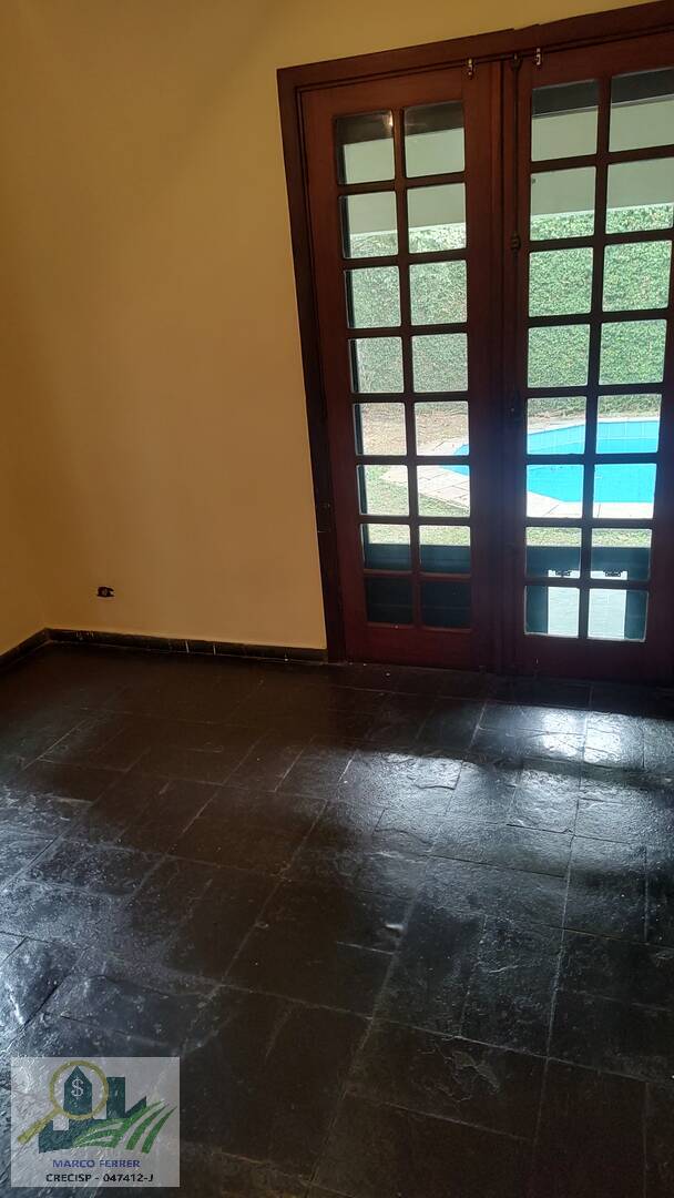 Casa, 4 quartos, 450 m² - Foto 45