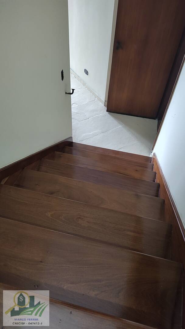 Casa, 4 quartos, 450 m² - Foto 51