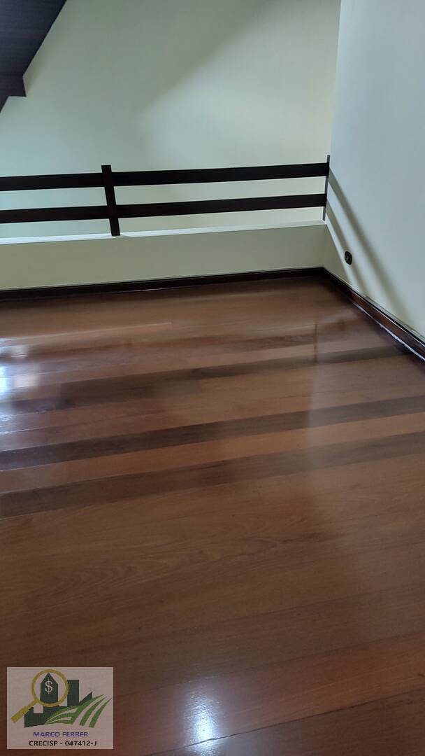 Casa, 4 quartos, 450 m² - Foto 53