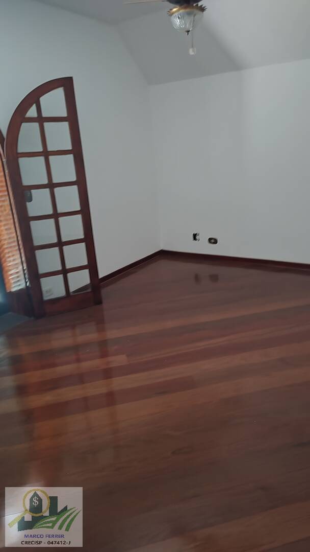 Casa, 4 quartos, 450 m² - Foto 57