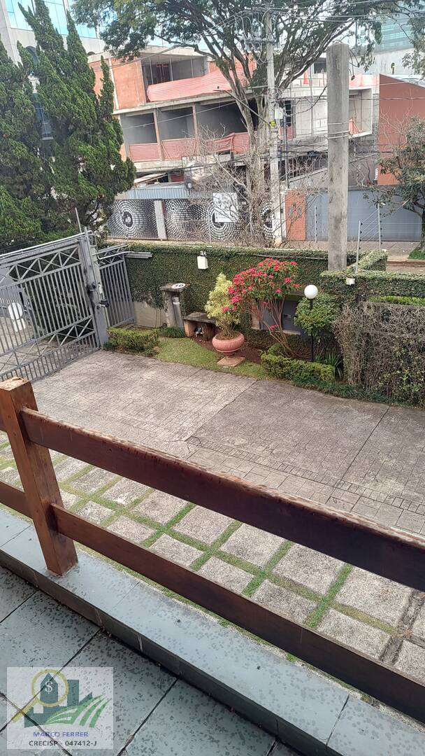Casa, 4 quartos, 450 m² - Foto 59
