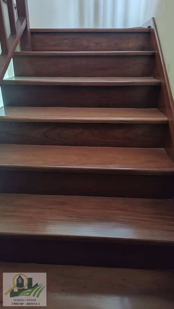 Casa, 4 quartos, 450 m² - Foto 67