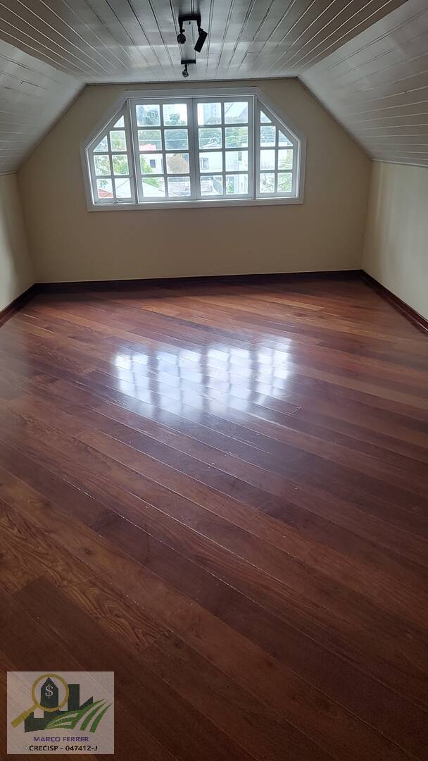 Casa, 4 quartos, 450 m² - Foto 69