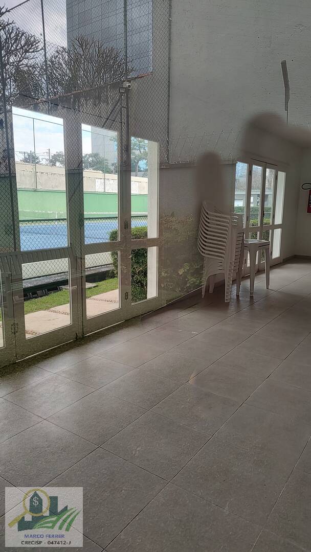 Casa, 4 quartos, 450 m² - Foto 75