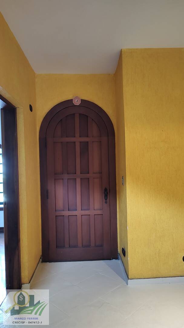 Casa, 4 quartos, 450 m² - Foto 6