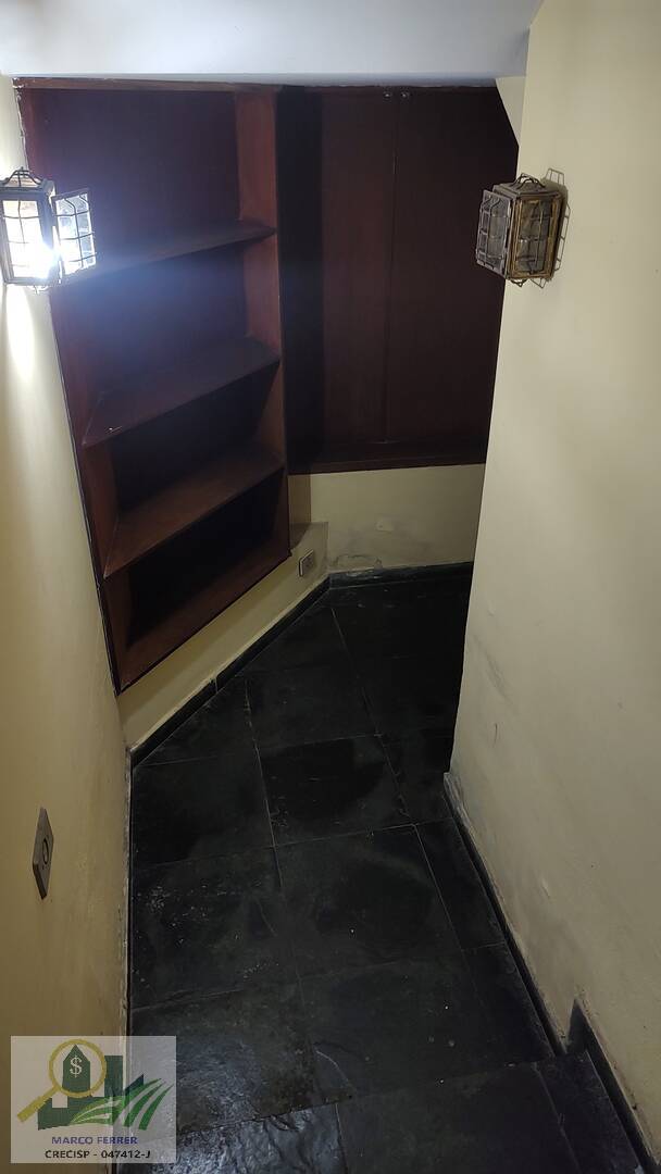 Casa, 4 quartos, 450 m² - Foto 34