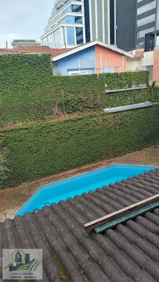 Casa, 4 quartos, 450 m² - Foto 64