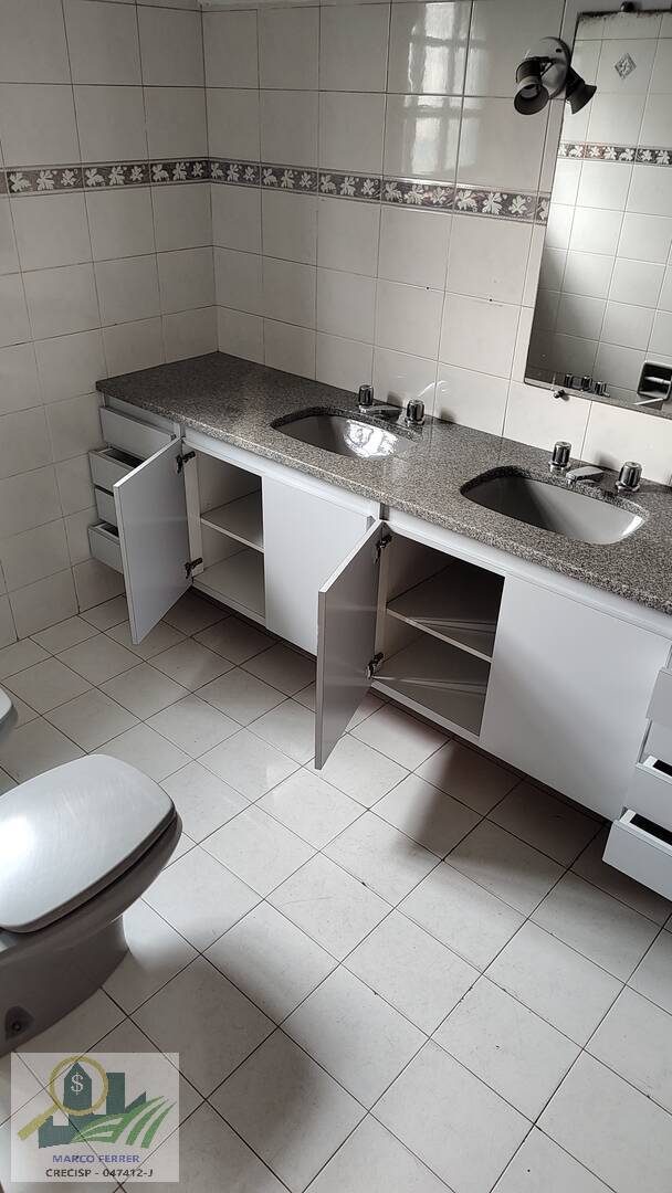 Casa, 4 quartos, 450 m² - Foto 66