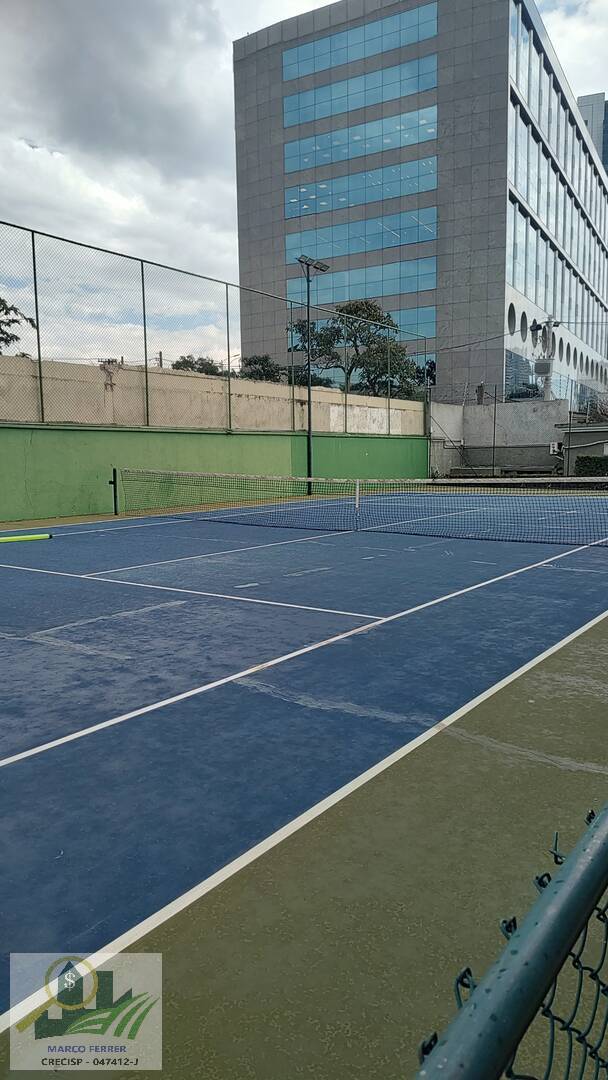 Casa, 4 quartos, 450 m² - Foto 78